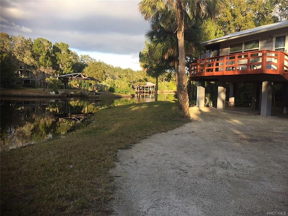 2nd image of 6551 S Beagle Dr