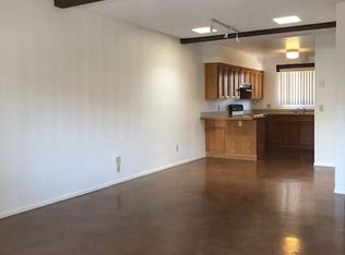 1032 E Knox Dr, Tucson, AZ 85719