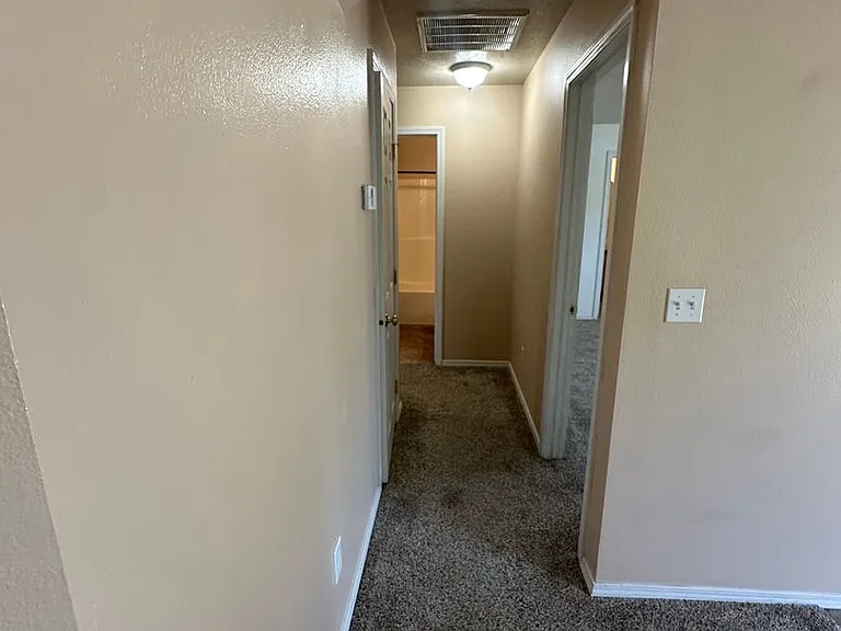 4258 S Glenmere Way — Photo 18