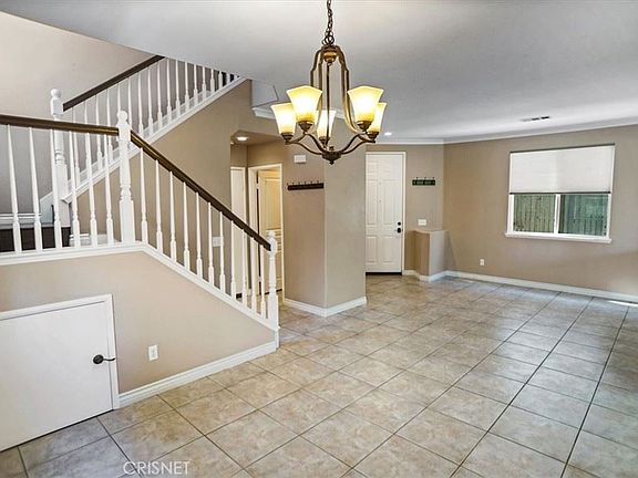 4th image of 30378 Cedar Oak Ln