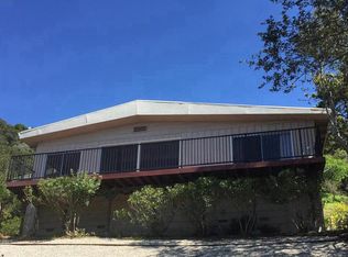 1460 Sproul Ave, Napa, CA 94559