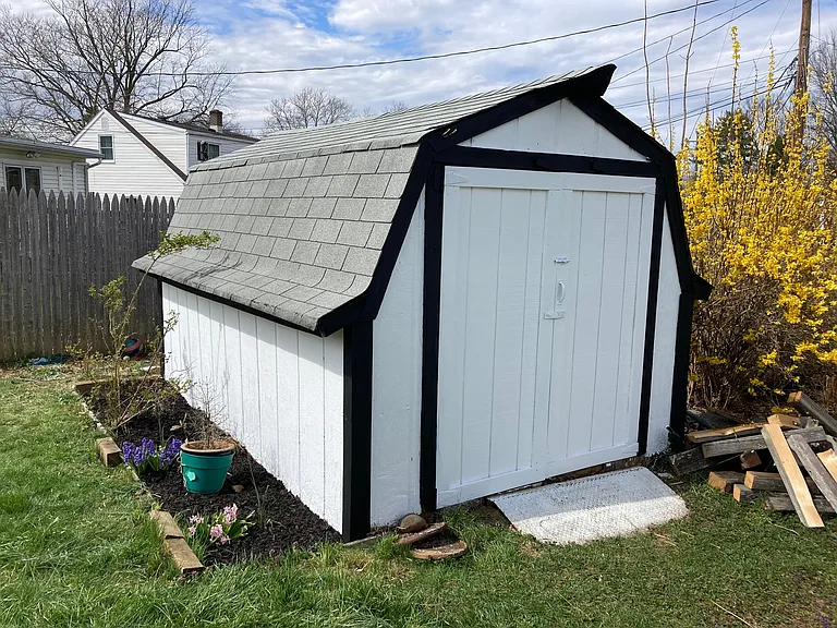 36 Wilden Dr — Photo 17