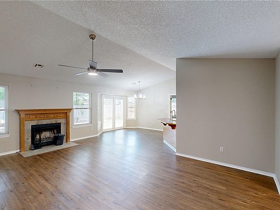 5th image of 4456 W Chaparral Ln