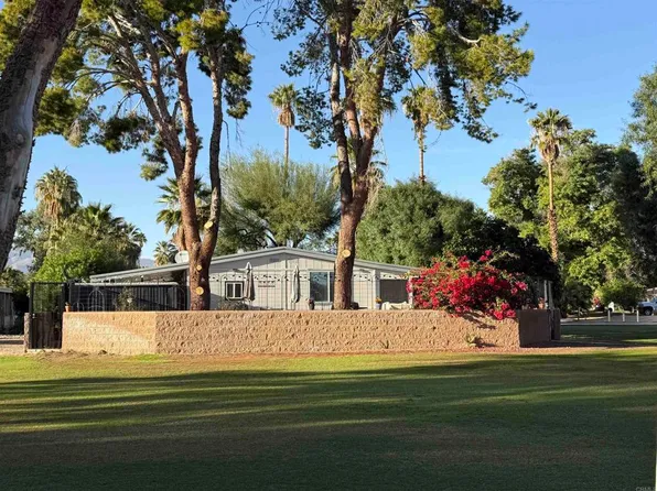 1010 Palm Canyon Dr APT 324, Borrego Springs, CA 92004