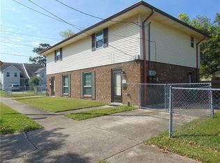 219 Sidney St, Metairie, LA 70005