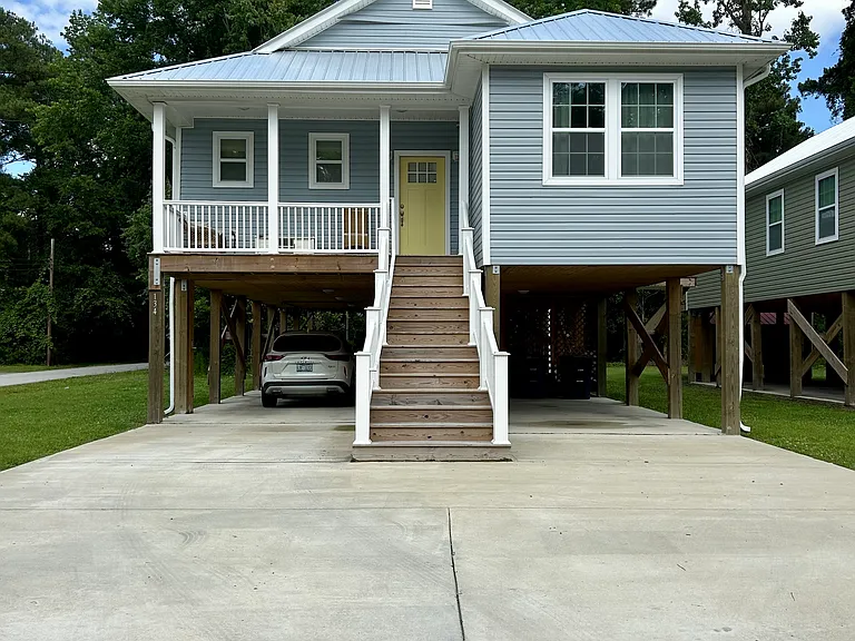 134 Court St — Photo 2