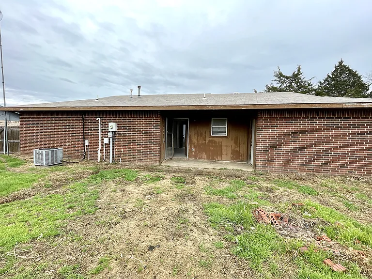 4438 Carter Rd — Photo 17