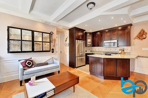 Sold by Botensten Properties International | media 6