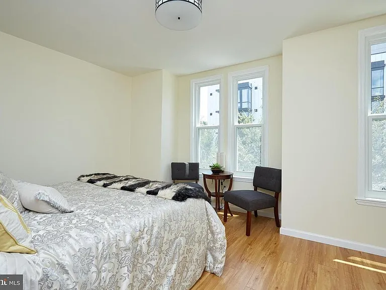 1102 Trinidad Ave NE — Photo 13