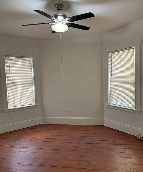 29 Railroad Ave #2 — Photo 6