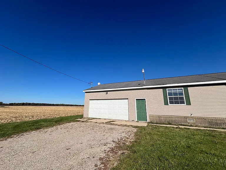 12939 Bingham St — Photo 23