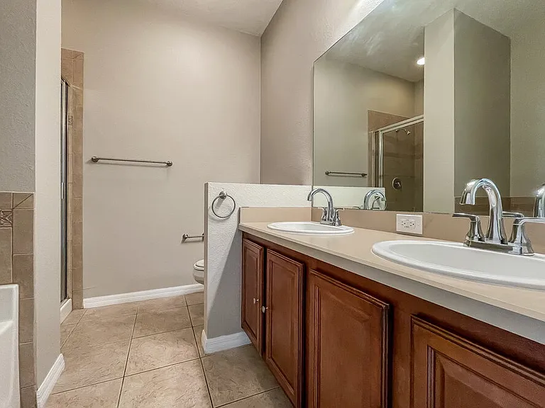 12159 Colony Lakes Blvd — Photo 11