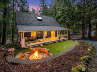 65 Stable Ln, Bellingham, WA 98229