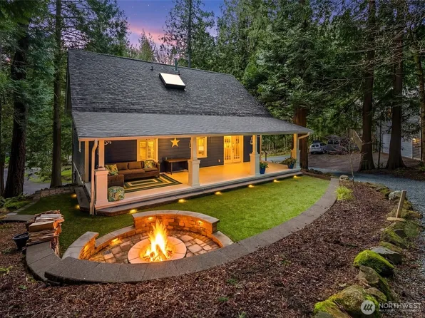 65 Stable Lane, Bellingham, WA 98229