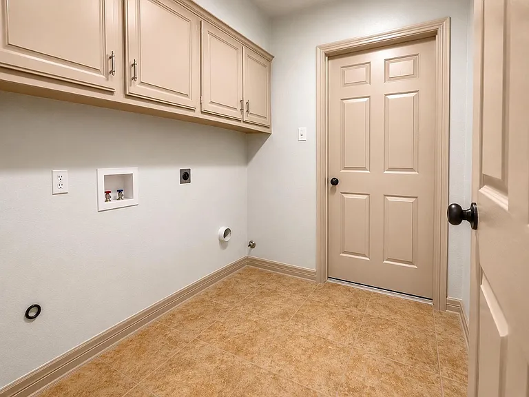 7806 Williams Ave — Photo 7