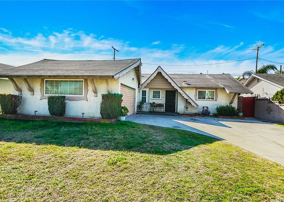 1st image of 7136 El Dorado Dr