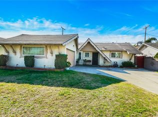 7136 El Dorado Dr, Buena Park, CA 90620