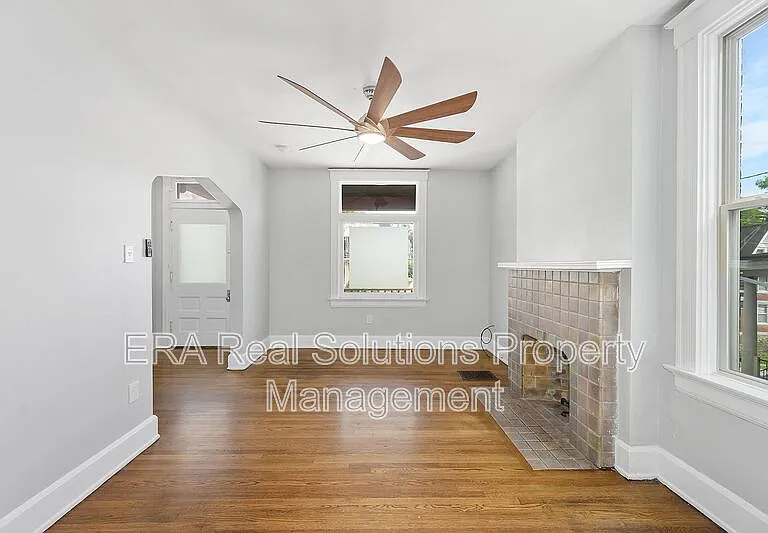 421 Dorchester Ave — Photo 26