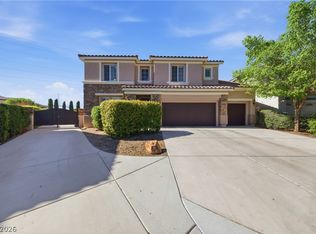 10029 Central Valley Ave, Las Vegas, NV 89149