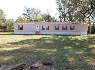 1012 Cardwell St, Brooksville, FL 34602