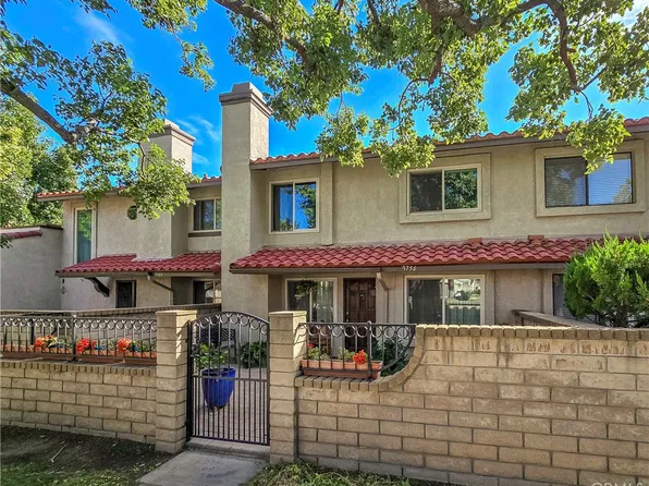 9756 Louise Way, Rancho Cucamonga, CA 91730