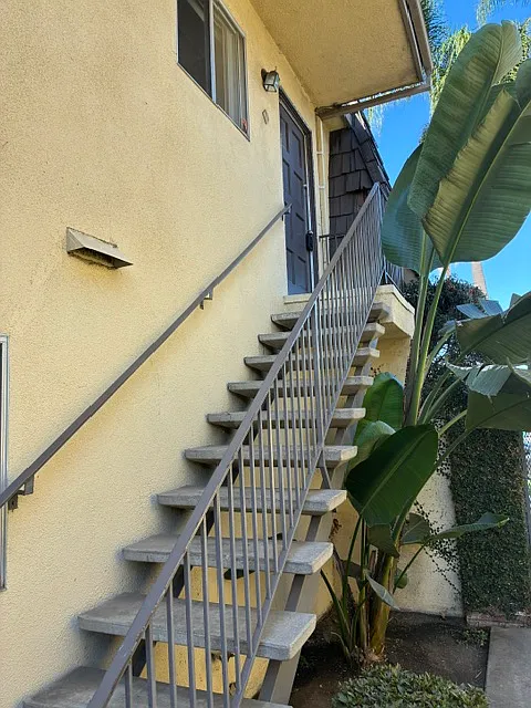 1 bed, 600 sqft, $1,995 — Photo 2