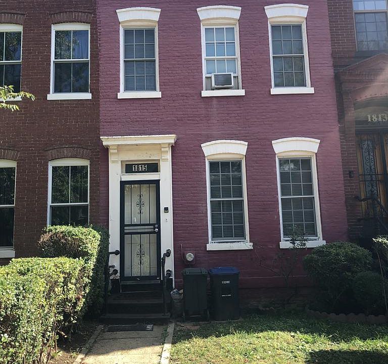 1st image of 1815 8th St NW