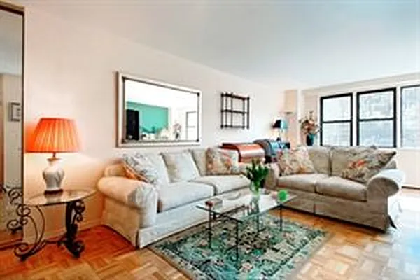 Sold by Douglas Elliman | media 2