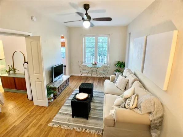 732 Euclid Ave, Miami Beach, FL