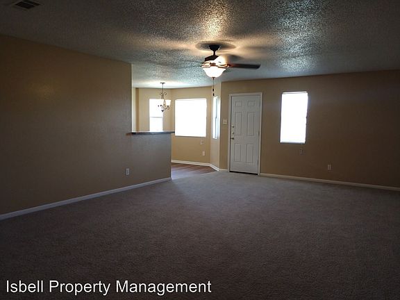 2nd image of 4301 Sand Dollar Dr