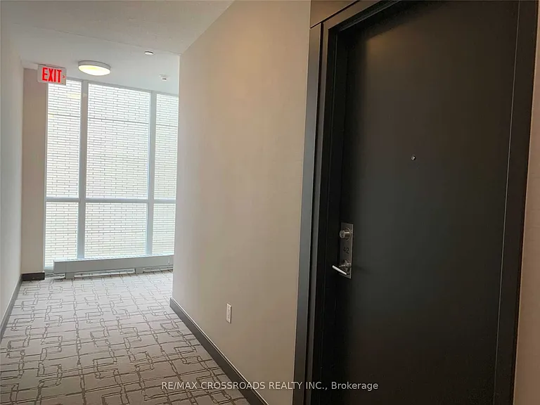 62 Forest Manor Rd #412 — Photo 2