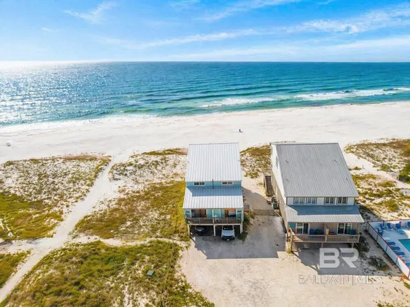 1201 W Beach Blvd, Gulf Shores, AL 36542