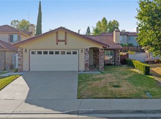 30172 Silver Ridge Ct, Temecula, CA 92591