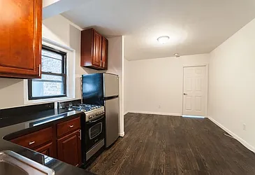 Rented by REAL New York