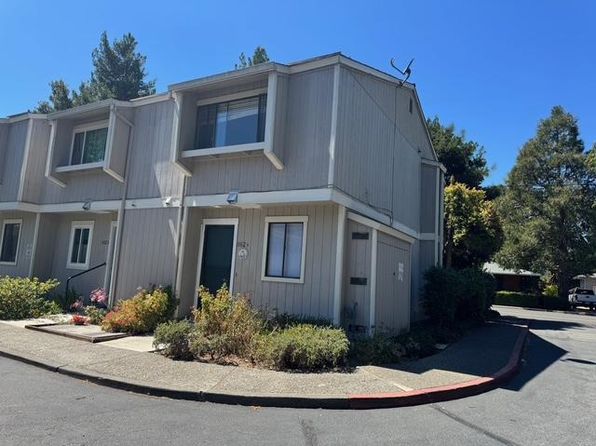 862 Tamalpais Ave APT 862