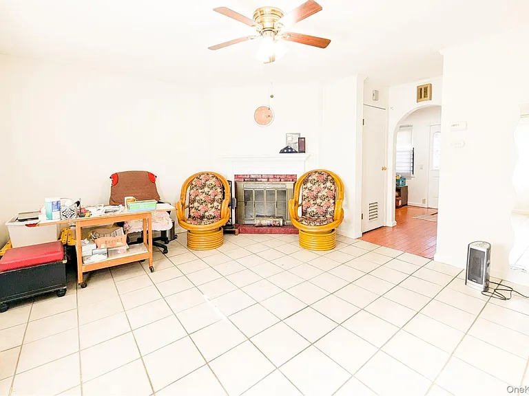 806 Oliver Ave #1 — Photo 8