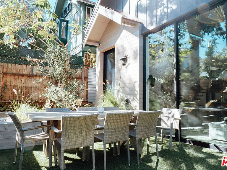 115 Park Pl — Photo 40