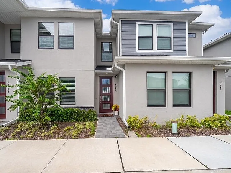 4706 Terra Esmeralda Dr — Photo 19