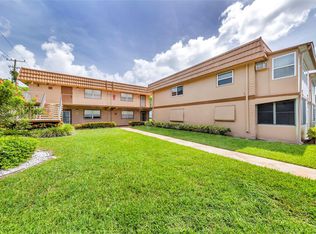 334 Brittany Ave #334-G, Delray Beach, FL 33446