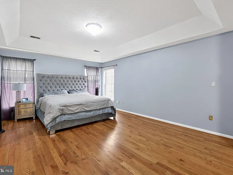 11433 Seneca Forest Cir — Photo 32
