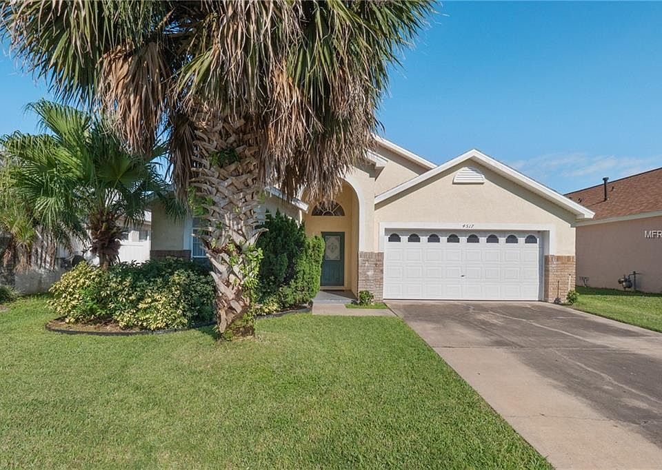 1st image of 4517 Oakbrook Ct