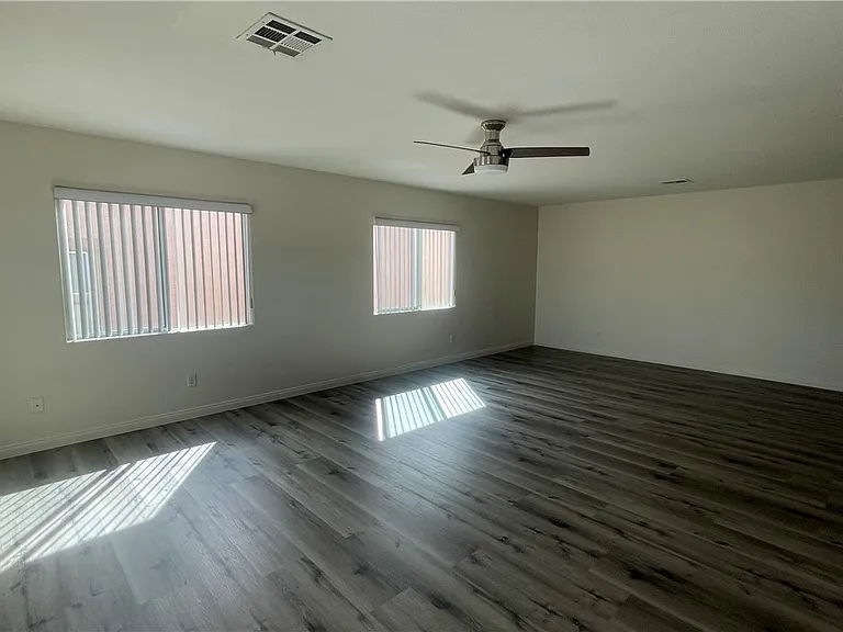 3107 Lenoir St — Photo 11