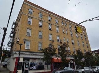 1614 Summit Ave #213, Union City, NJ 07087