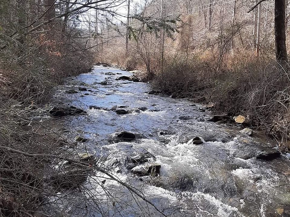 337 Reeds Gap Rd, Lyndhurst, VA 22952 Zillow