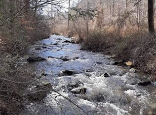 337 Reeds Gap Rd, Lyndhurst, VA 22952