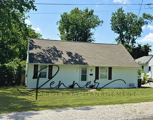 8446 Oak St Photo 1