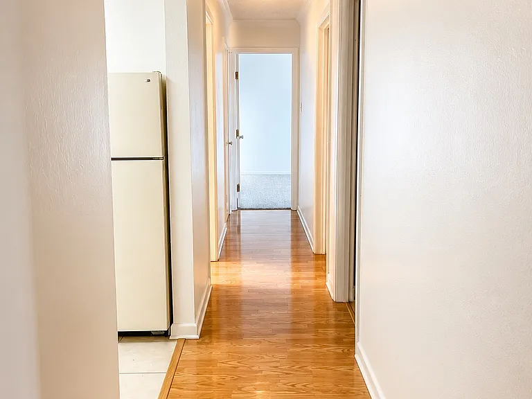3101 Highland Rd #222 — Photo 9