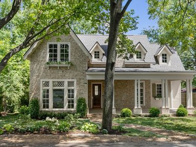 1403 Adams St, Franklin, TN, 37064