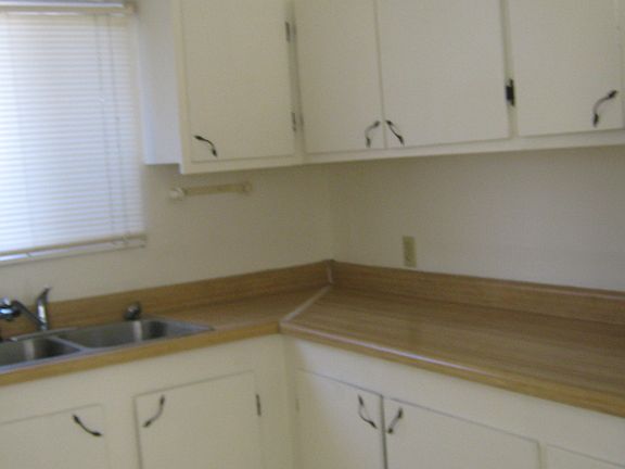 kitchen counter 2_12162014