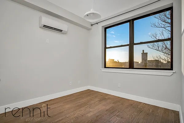 Rented by Rennit Inc. | media 1